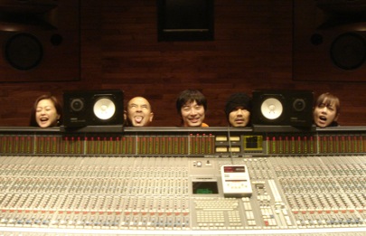 09_1106.rec1.jpg